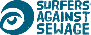 Surfers Against Sewage logo