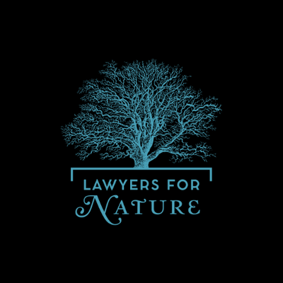 Lawyers for Nature